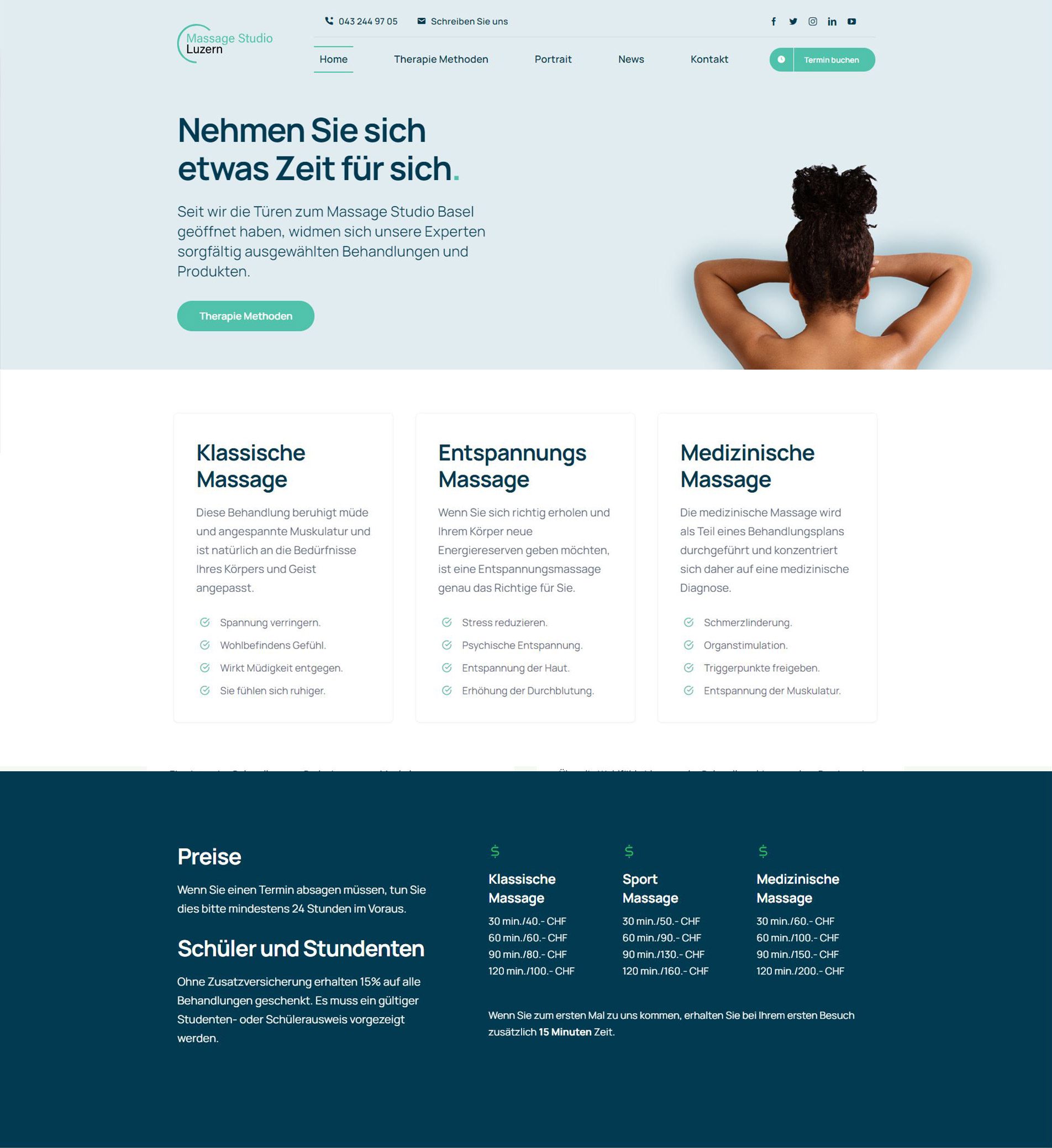 website-beispiel-1
